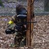 Paintball Ljubljana