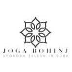 Logotip KaThame