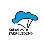 Logotip Kumulus Paragliding