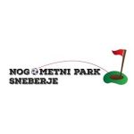 Logotip Nogometni Park