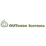 Logotip Outdoor Slovenia