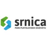 Logotip Srnica park pustolovskih doživetij